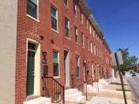  Baltimore Development News - Page 1875 - SkyscraperCity