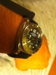  243 on a zulu