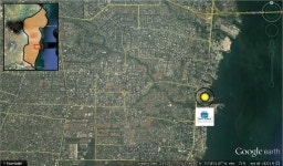  Comerciales | San Francisco | Mall Paseo San Francisco | E/C - Page 9 - SkyscraperCity