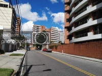  ZONA 14 | Skyline | Cd. de Guatemala - Page 48 - SkyscraperCity