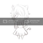 Viewing UnknownProxys profile | Profiles v2 | Gaia Online