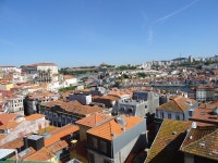 Um pequeno passeio pelo Porto - Page 24 - SkyscraperCity