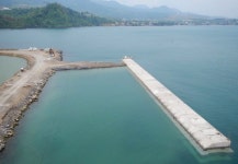 CAMEROON/THE LIMBE SHIPYARD PROJECT. - SkyscraperCity