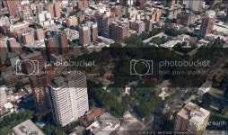  Tucumán, el Jardín de la República Argentina - Page 5 - SkyscraperCity