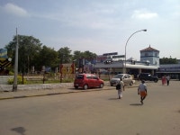  Erode Western Cauvery UA - Discussions-I. - Page 90 - SkyscraperCity