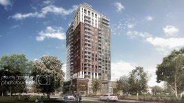  560 and 562 Wellington st. 25s.(proposed) Auburn Developments. - Page 3 - SkyscraperPage Forum