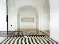  Dhaka - Historic Pictures and Photos, with Notes on Architectural Conservation - SkyscraperCity
