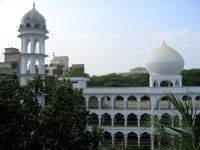  Dhaka - Landmarks and Points of Interest - Page 38 - SkyscraperCity