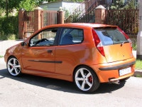 Ray Ban 2113 909z Macau « Heritage Malta