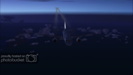  Flight Simulator - Page 2 - SkyscraperCity