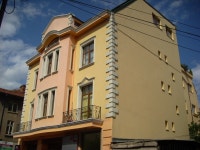  Sofia , capital of Bulgaria (my photos) - Page 3 - SkyscraperCity