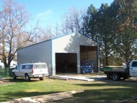 My 1st Dualsport ride and campout. - Idaho (ID) - Page 2 - City-Data Forum