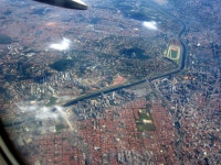  São Paulo - Brazil....The MEGALOPOLIS - Page 12 - SkyscraperCity