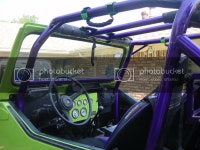 86 cj-7 | Expedition Portal 86 cj-7