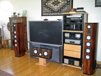 TC7510 Mk4 vs. DA10 | Head-Fi.org TC7510 Mk4 vs. DA10