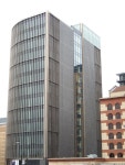  11 Brindleyplace | Brunswick Square | 60m | 14 fl | Comp. - Page 45 - SkyscraperCity