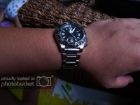  My new SRP043