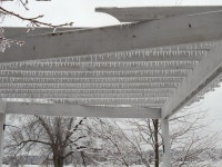 Pics of  Spectacular Michigan (amount, local, groups) - (MI) - Page 126 - City-Data Forum