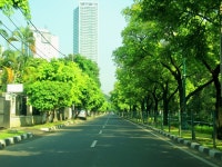  Look at Jakarta! - Page 6 - SkyscraperCity