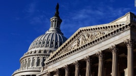 House GOP huddle to unify message on Obamacare - CNN Video