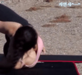 눌려 버린 승옥의 슴... 눌려 버린 승옥의 슴. > 연예계 수다 > 연예계 썰전