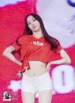 다솜이 볼만한데 다솜이 볼만한데 > 연예계 수다 > 연예계 썰전