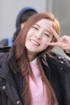 소나무.... 이삐네... 나현~ > 연예계 수다 > 연예계 썰전 소나무.... 이삐네... 나현~