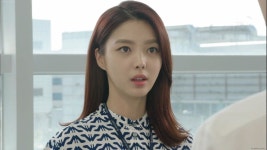 우리 회사 서대리님을 소개합니다. 우리 회사 서대리님을 소개합니다. > 연예계 수다 > 연예계 썰전