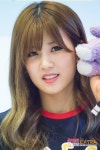 초~롱롱롱롱,,, 이삐네...