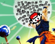 [Image - 700433] | Twitch Plays Pokemon | Know Your Meme [Image - 700433] | Twitch Plays Pokemon
