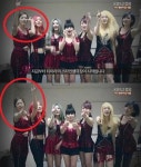 니네 이 짤 봤냐?.......담배2갑이 화영 공격하는거.jpg - 티아라 갤러리