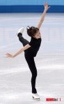 오늘의유머 - [스압] 어제 김연아 공식 연습 기사 사진 모음.jpg [스압] 어제 김연아 공식 연습 기사 사진 모음.jpg