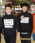 더쿠 - 오늘 왔다!장보리 종방연 현장.JPG