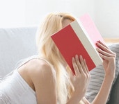 헬로비너스 권나라 금발 염색 전 vs 후 > 연예계 수다 > 연예계 썰전 헬로비너스 권나라 금발 염색 전 vs 후