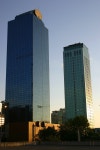  My pictures of Maslak Skyline - Page 5 - SkyscraperCity
