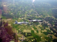  Bangladesh Military Pics (Army, Navy and Airforce) - SkyscraperCity
