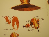 드디어 공개되는 타임로드 원화 | 던전앤파이터 | 루리웹 모바일