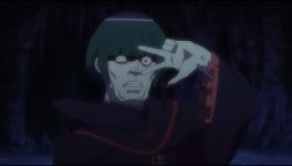 [리제로] 페텔기우스 선생님의 심리 치료 교실 | 애니메이션 갤러리 | 루리웹