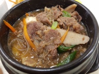 본격혜자뚝불]-하루종일 굶다가 [뱃속에거지 소환]연속으로 먹방달렸습니다. | 음식 갤러리 | 루리웹 모바일