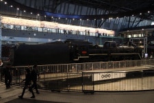 철도박물관 사진입니다 | 여행 행사 풍경 사진 갤러리 | 루리웹 모바일