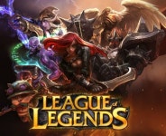 (LoL) NBA으로 알아보는 슈퍼 팀 kt-SKT 성공 조건은? | PC 게임 정보 | 		루리웹 (LoL) NBA으로 알아보는 슈퍼 팀 kt-SKT 성공 조건은?... 