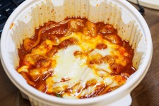 맵짱떡볶이 | 음식 갤러리 | 루리웹 모바일