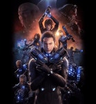 [GANTZ:O] 간츠:오 국내 개봉예정 수입사 (주)미디어캐슬 | 애니메이션 정보 | 루리웹