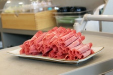 성남시 분당구 야탑동 샤브샤브 입니다. | 음식 갤러리 | 루리웹 모바일