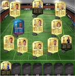 고수 여러분 EPL 중원 스쿼드 질문드립니다ㅠㅠ | 피파 11 | 		루리웹 고수 여러분 EPL 중원 스쿼드 질문드립니다ㅠㅠ | 피파 11 | 루리웹