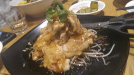 성남시 분당구 야탑동에 쌀국수 전문집 아시아문에서~ | 음식 갤러리 | 루리웹 모바일