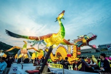 2016년을 추억하며. 사진 결산 (초스압) | 여행 행사 풍경 사진 갤러리 | 루리웹 모바일