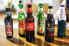 2016년을 추억하며. 사진 결산 (초스압) | 여행 행사 풍경 사진 갤러리 | 루리웹 모바일