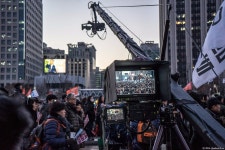 2016년을 추억하며. 사진 결산 (초스압) | 여행 행사 풍경 사진 갤러리 | 루리웹 모바일