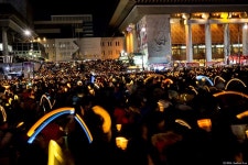 2016년을 추억하며. 사진 결산 (초스압) | 여행 행사 풍경 사진 갤러리 | 루리웹 모바일